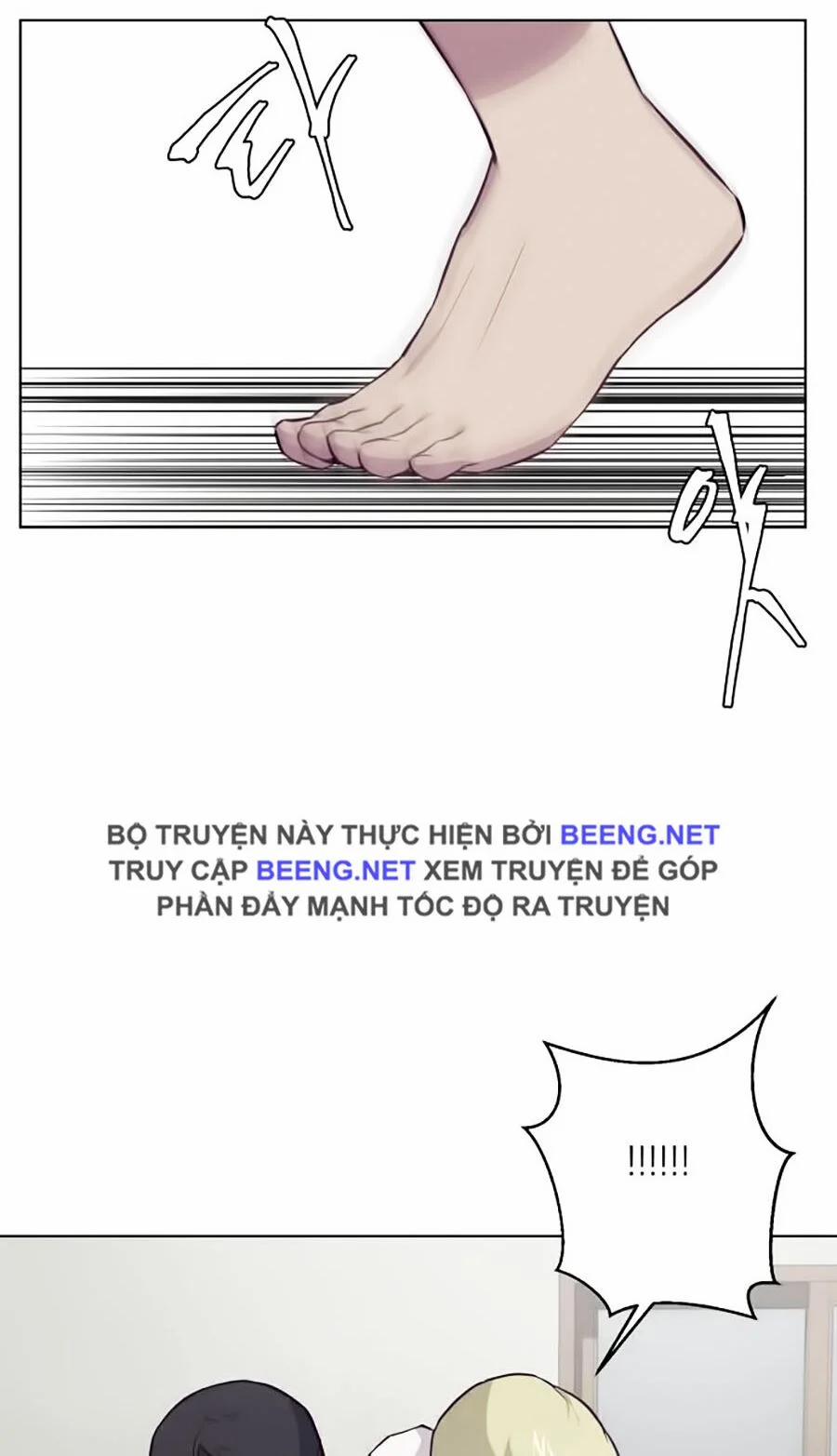 Cậu Bé Của Thần Chết 13 trang 38