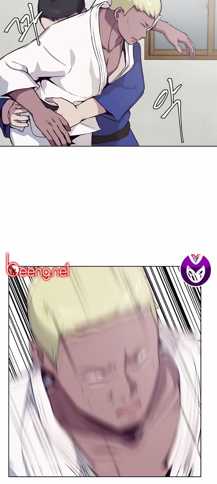 Cậu Bé Của Thần Chết 13 trang 39