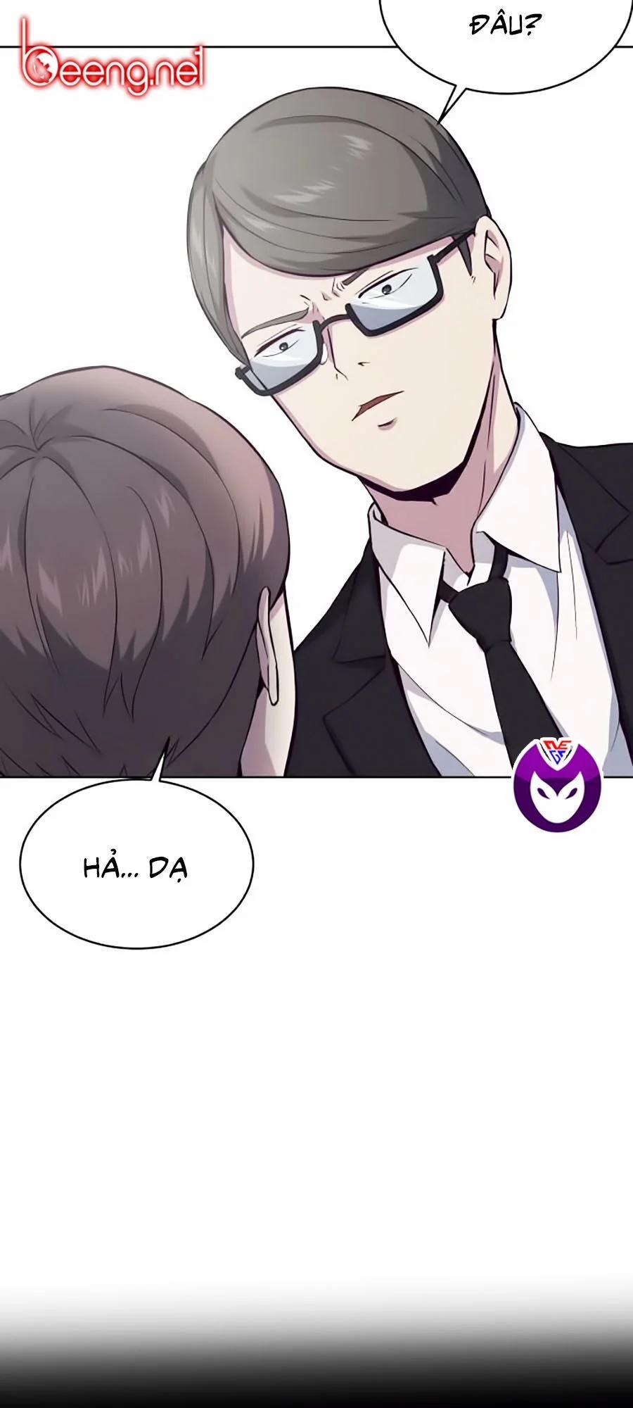 Cậu Bé Của Thần Chết 13 trang 4