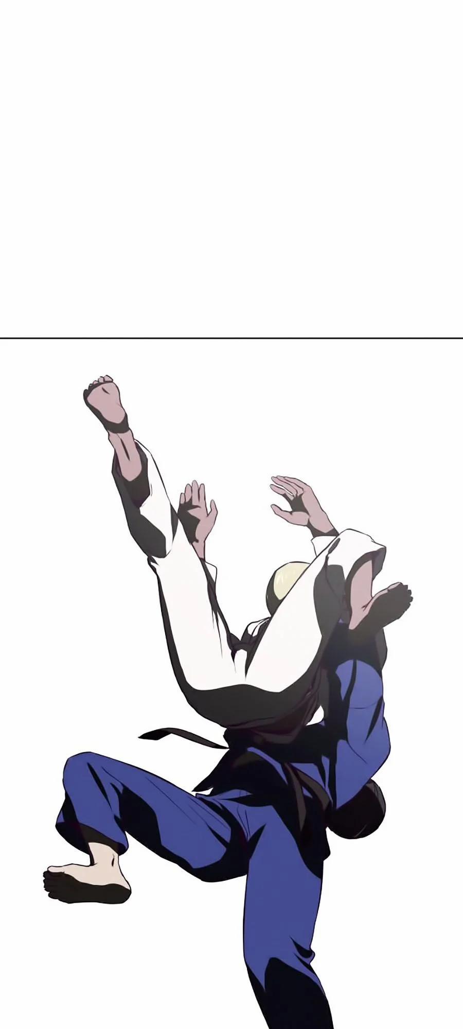 Cậu Bé Của Thần Chết 13 trang 40