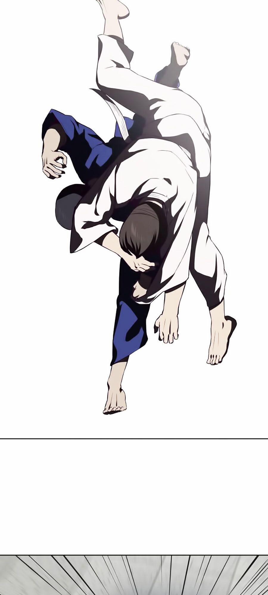 Cậu Bé Của Thần Chết 13 trang 47