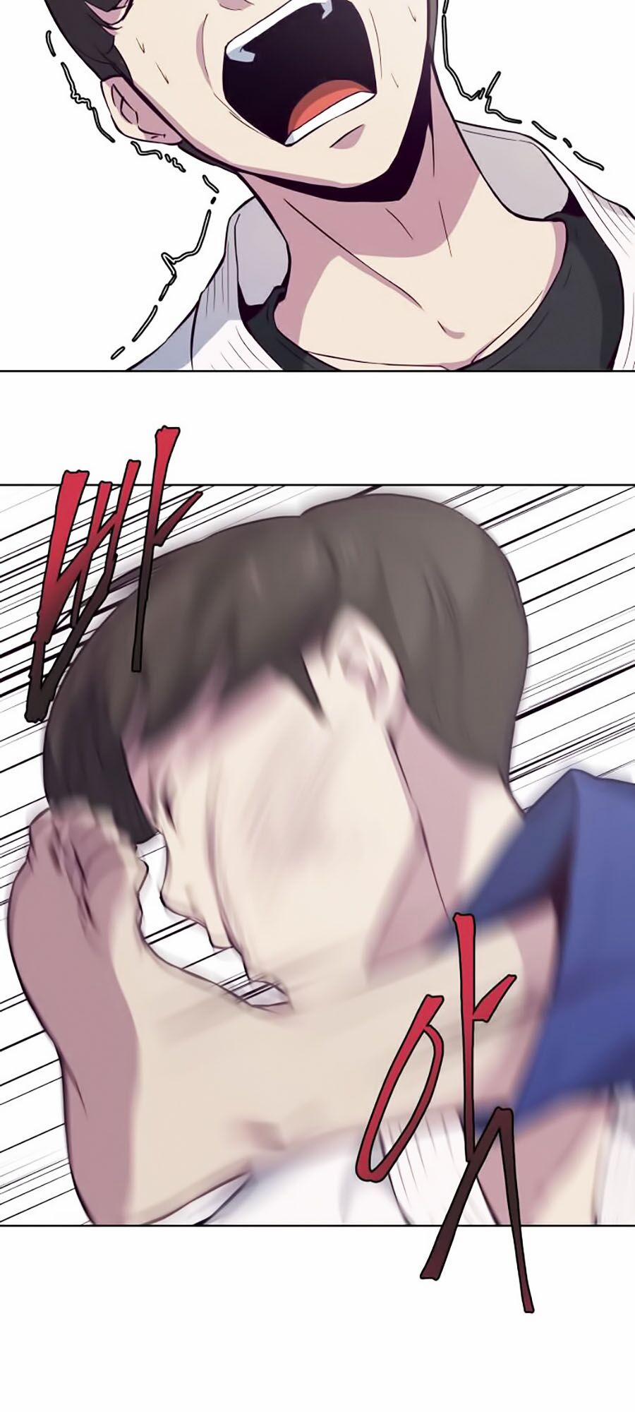 Cậu Bé Của Thần Chết 13 trang 55