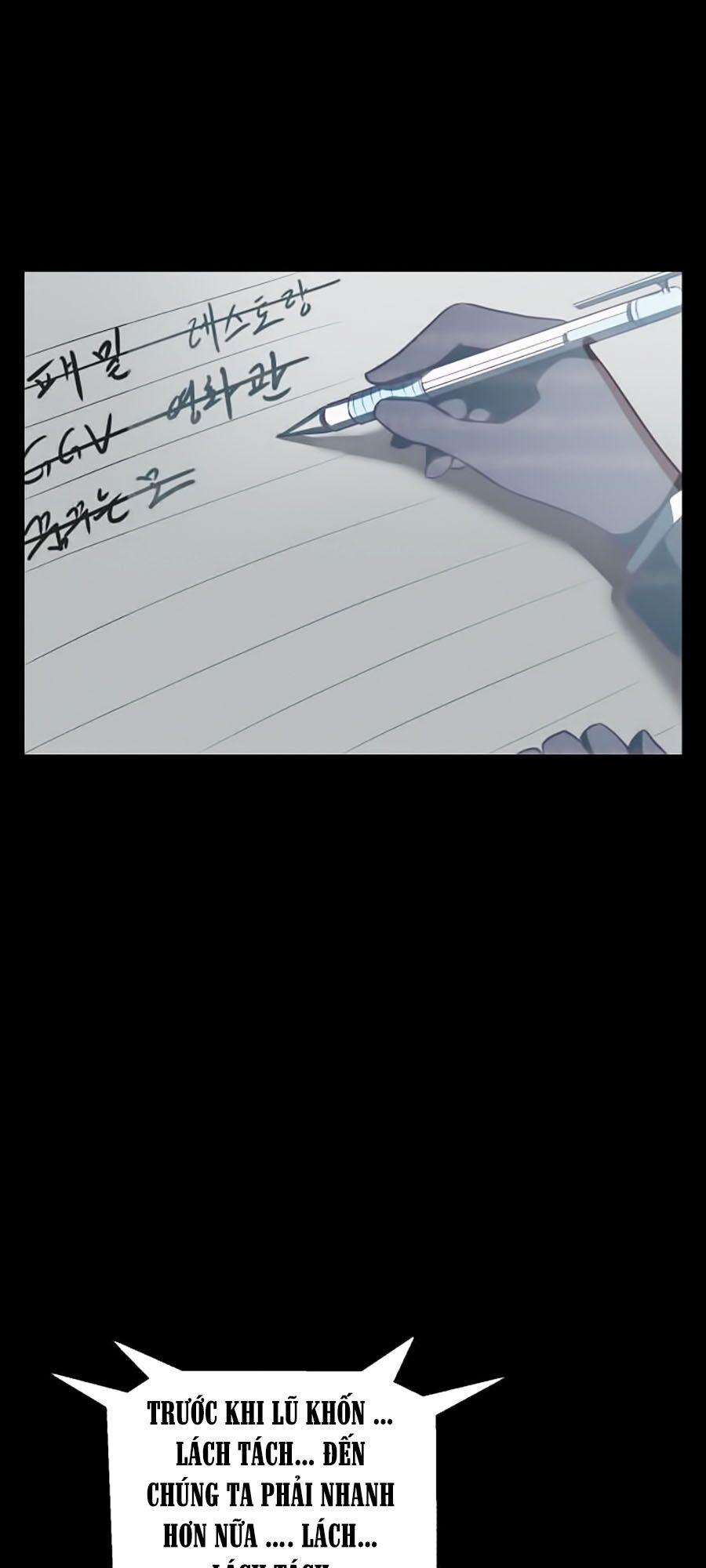 Cậu Bé Của Thần Chết 13 trang 69