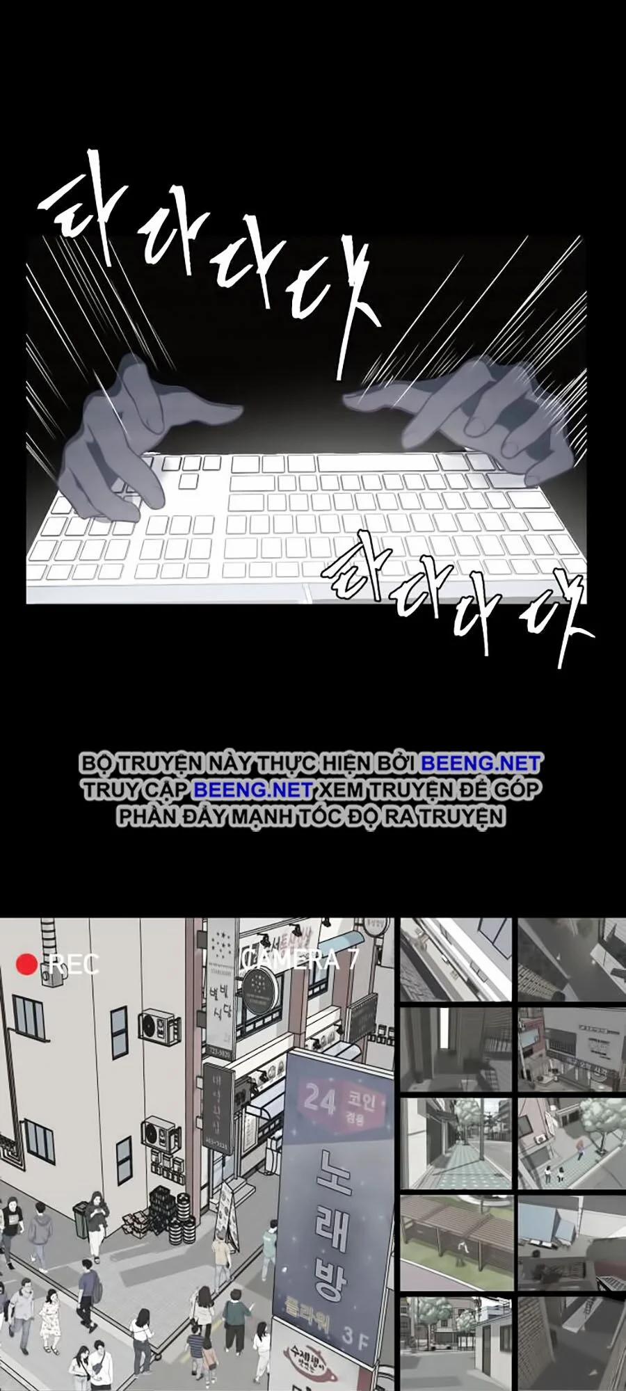 Cậu Bé Của Thần Chết 13 trang 71