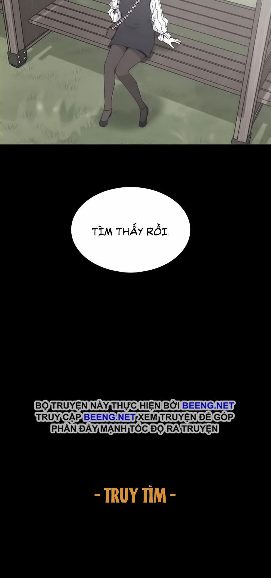 Cậu Bé Của Thần Chết 13 trang 74