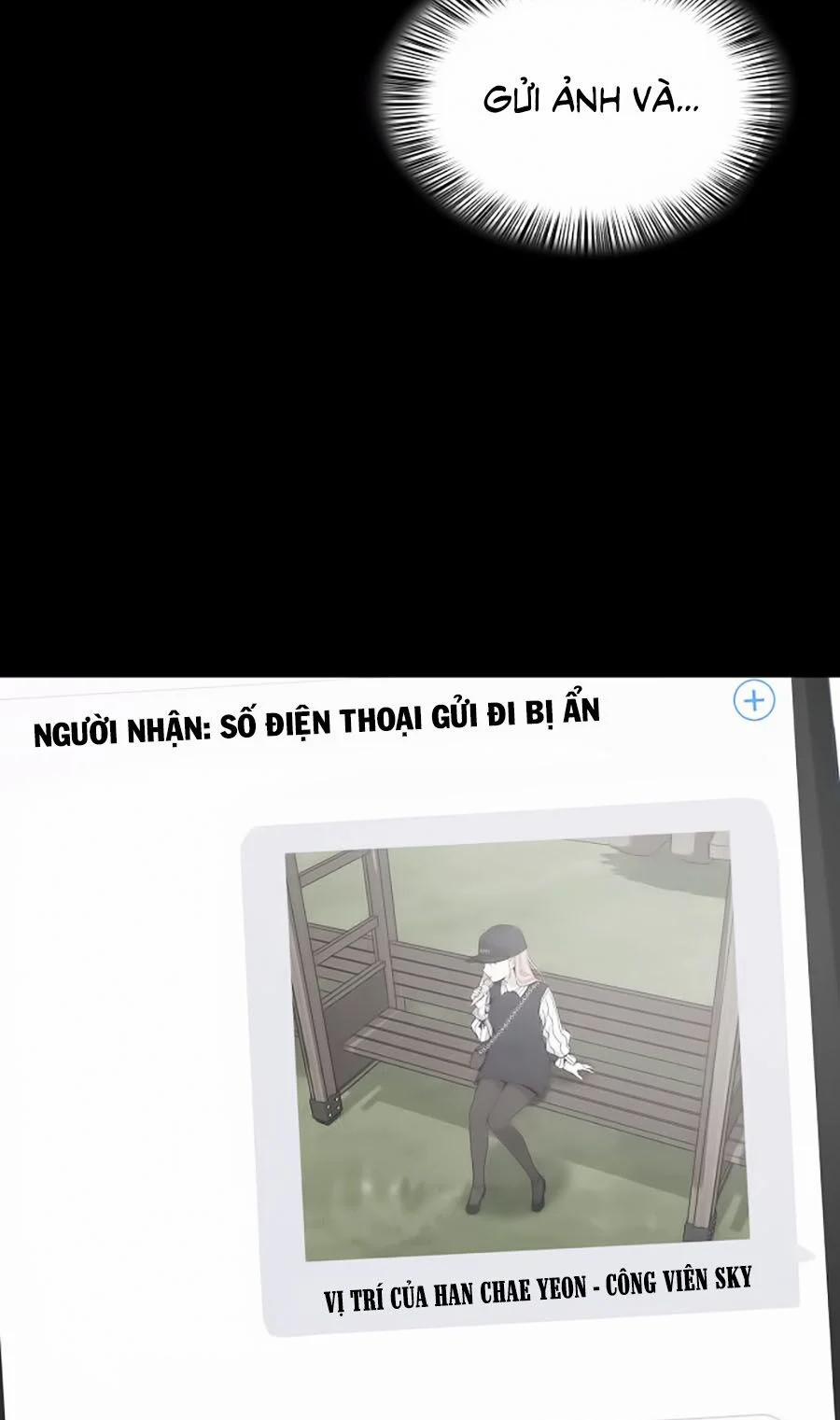 Cậu Bé Của Thần Chết 14 trang 11