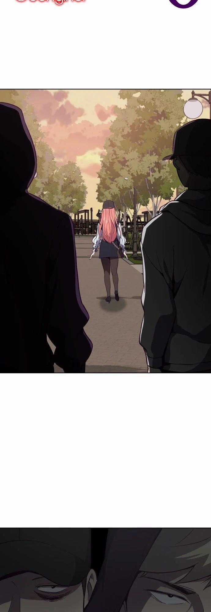 Cậu Bé Của Thần Chết 14 trang 27