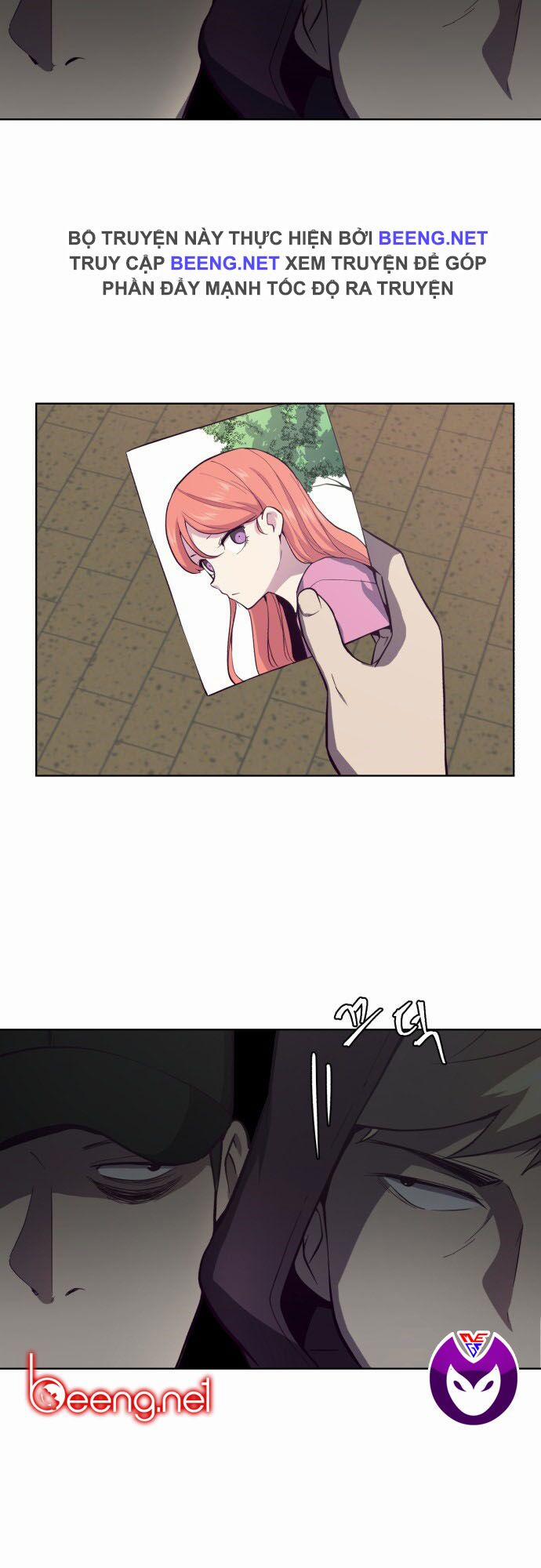 Cậu Bé Của Thần Chết 14 trang 28