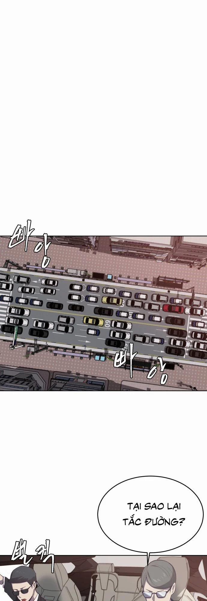 Cậu Bé Của Thần Chết 14 trang 36