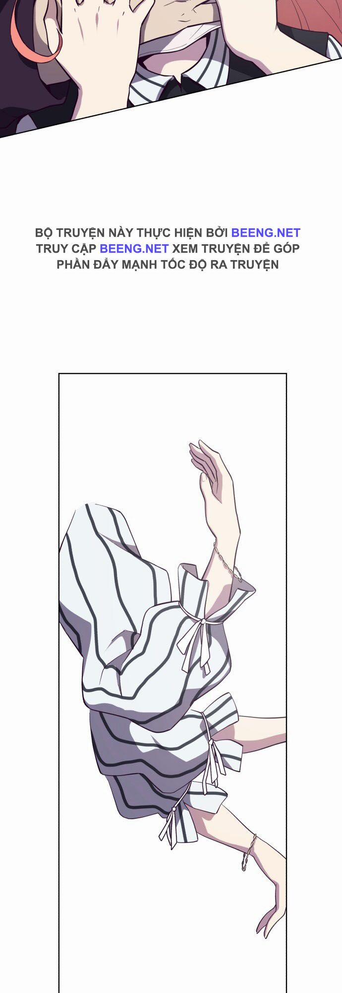 Cậu Bé Của Thần Chết 14 trang 48