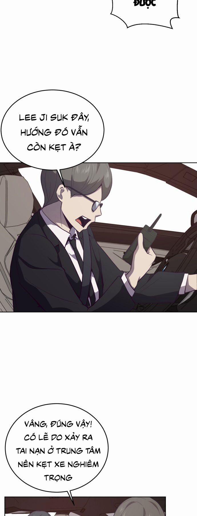 Cậu Bé Của Thần Chết 14 trang 56