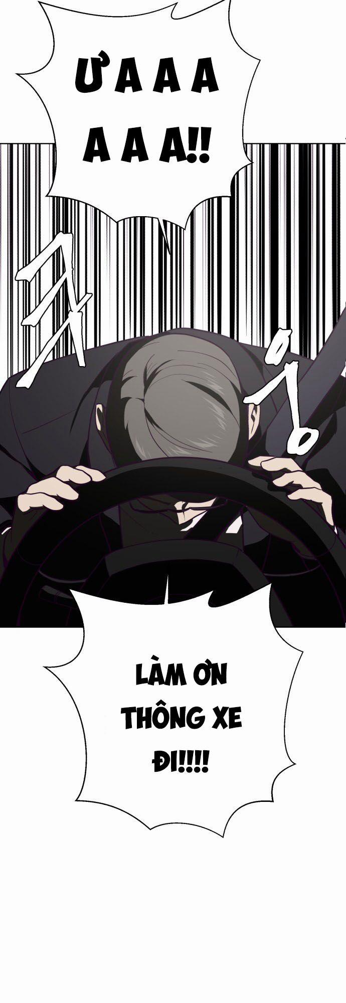 Cậu Bé Của Thần Chết 14 trang 58