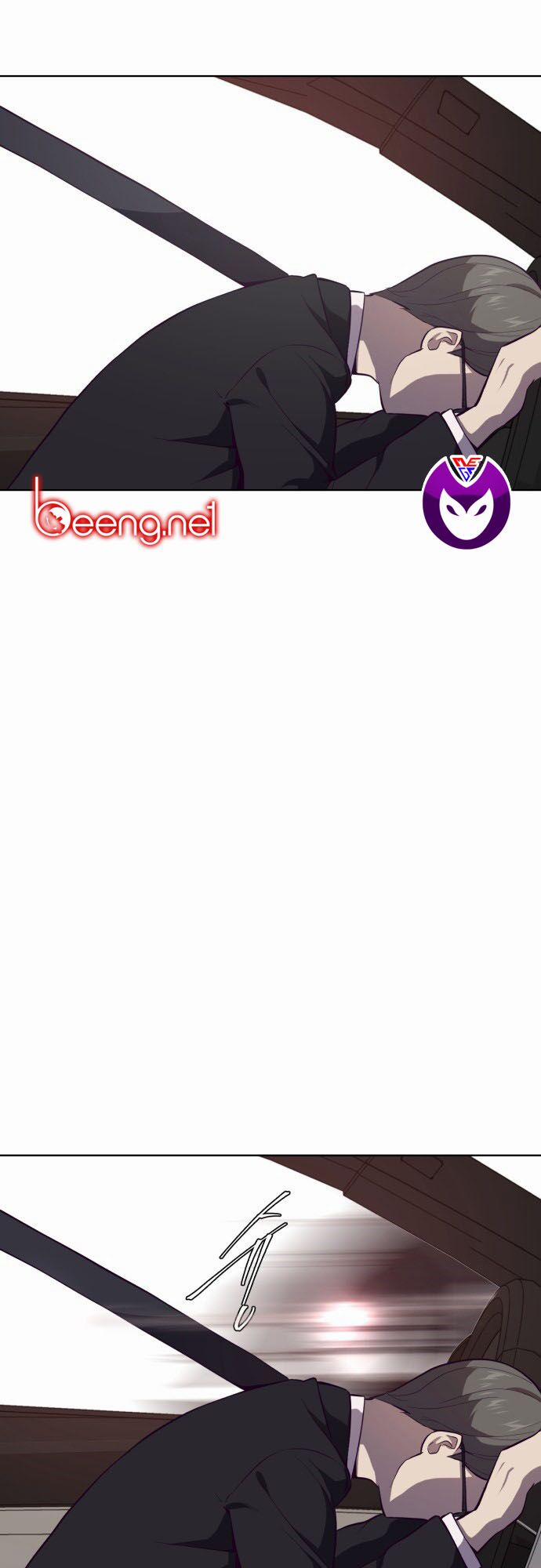 Cậu Bé Của Thần Chết 14 trang 59