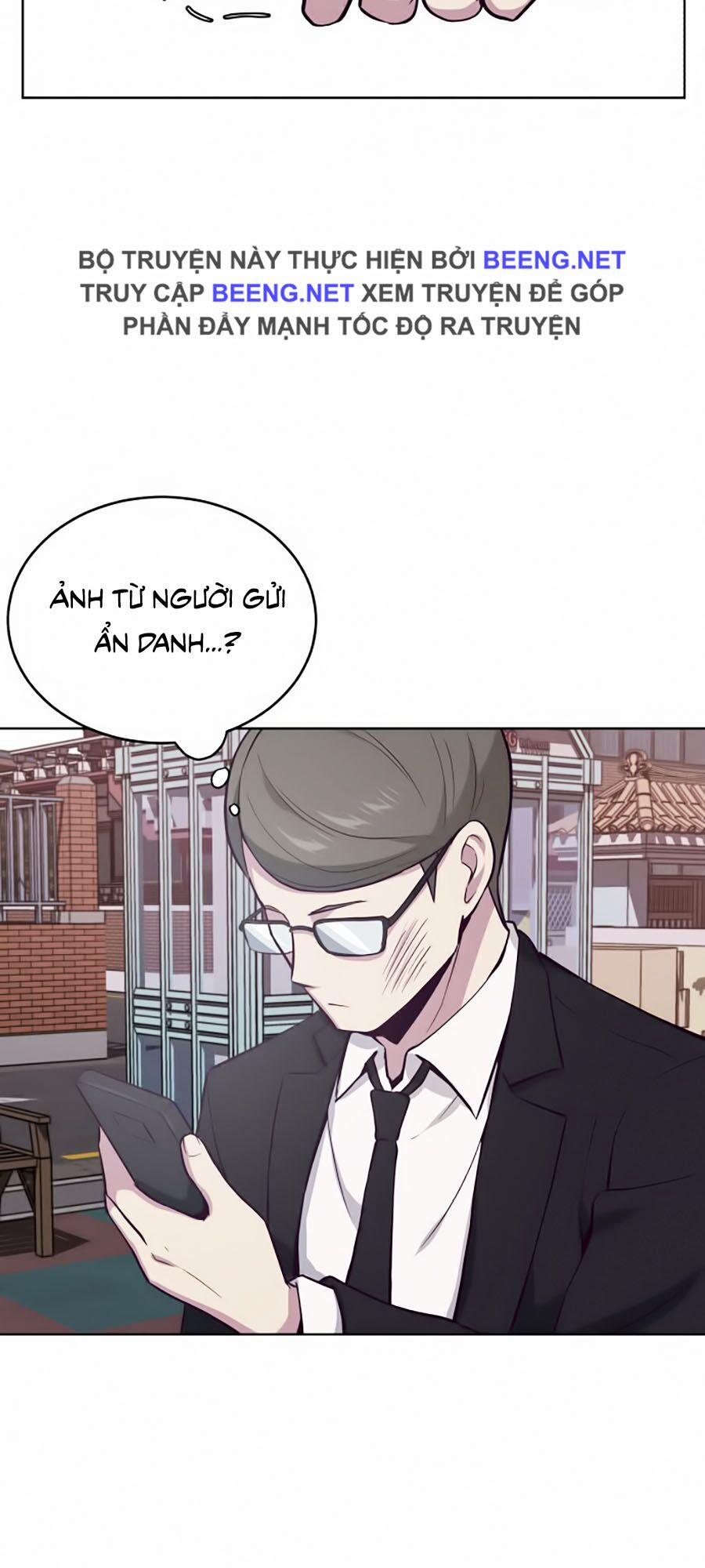 Cậu Bé Của Thần Chết 14 trang 8