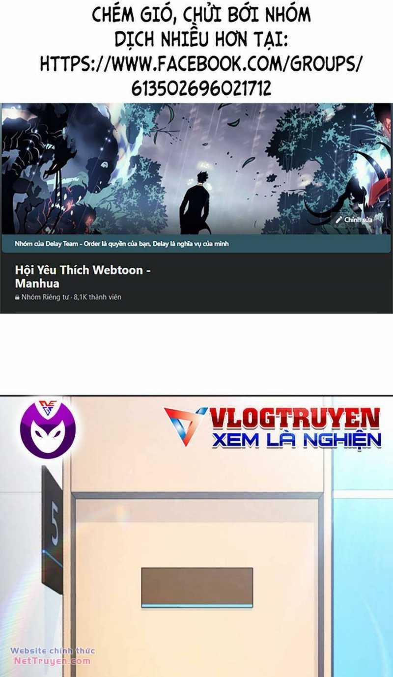 Cậu Bé Của Thần Chết 224 trang 0