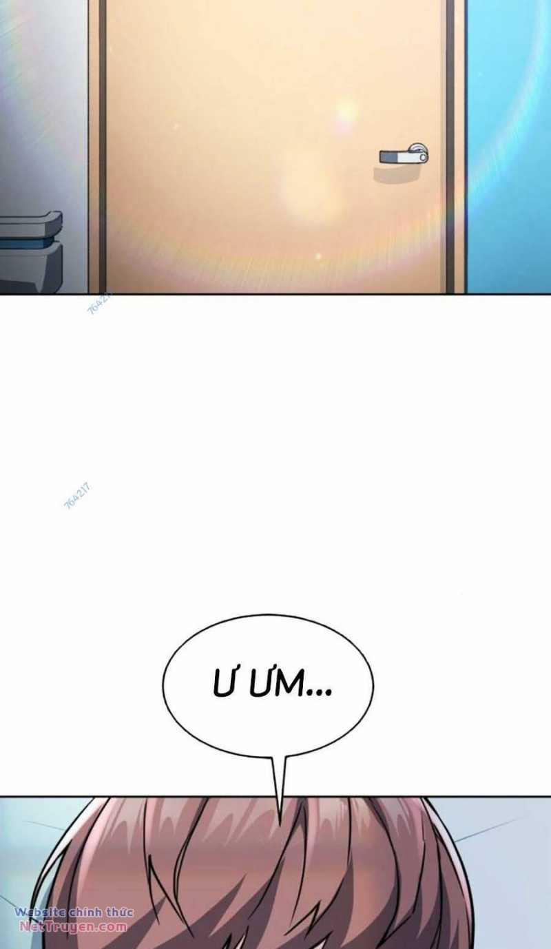 Cậu Bé Của Thần Chết 224 trang 1