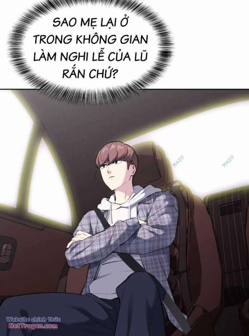 Cậu Bé Của Thần Chết 224 trang 100