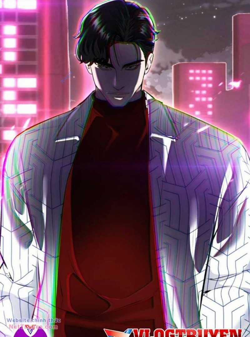 Cậu Bé Của Thần Chết 224 trang 104