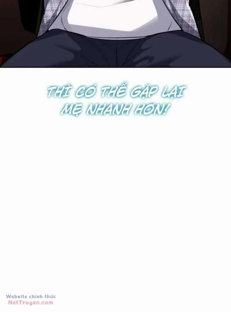 Cậu Bé Của Thần Chết 224 trang 107