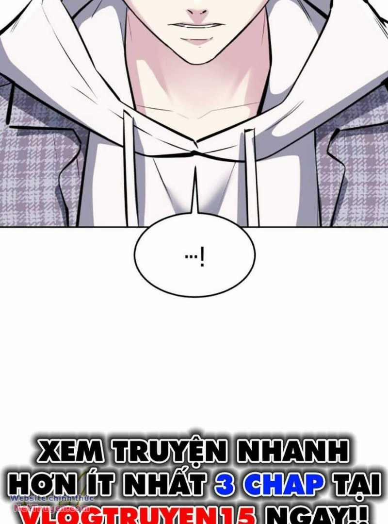 Cậu Bé Của Thần Chết 224 trang 109