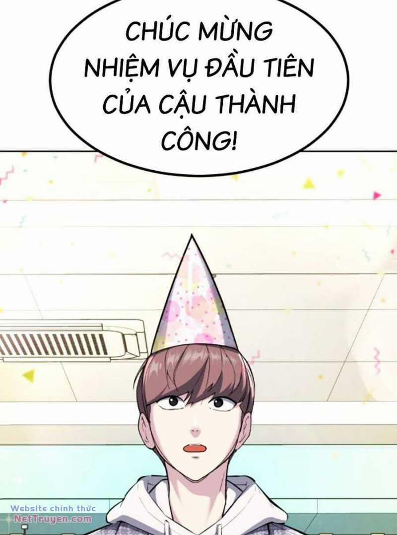 Cậu Bé Của Thần Chết 224 trang 112