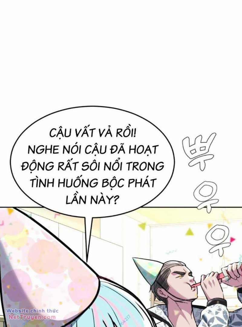 Cậu Bé Của Thần Chết 224 trang 114