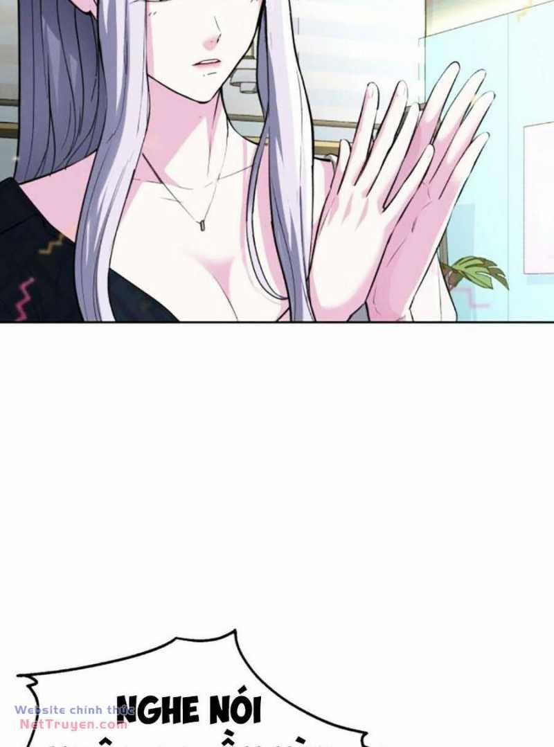 Cậu Bé Của Thần Chết 224 trang 117