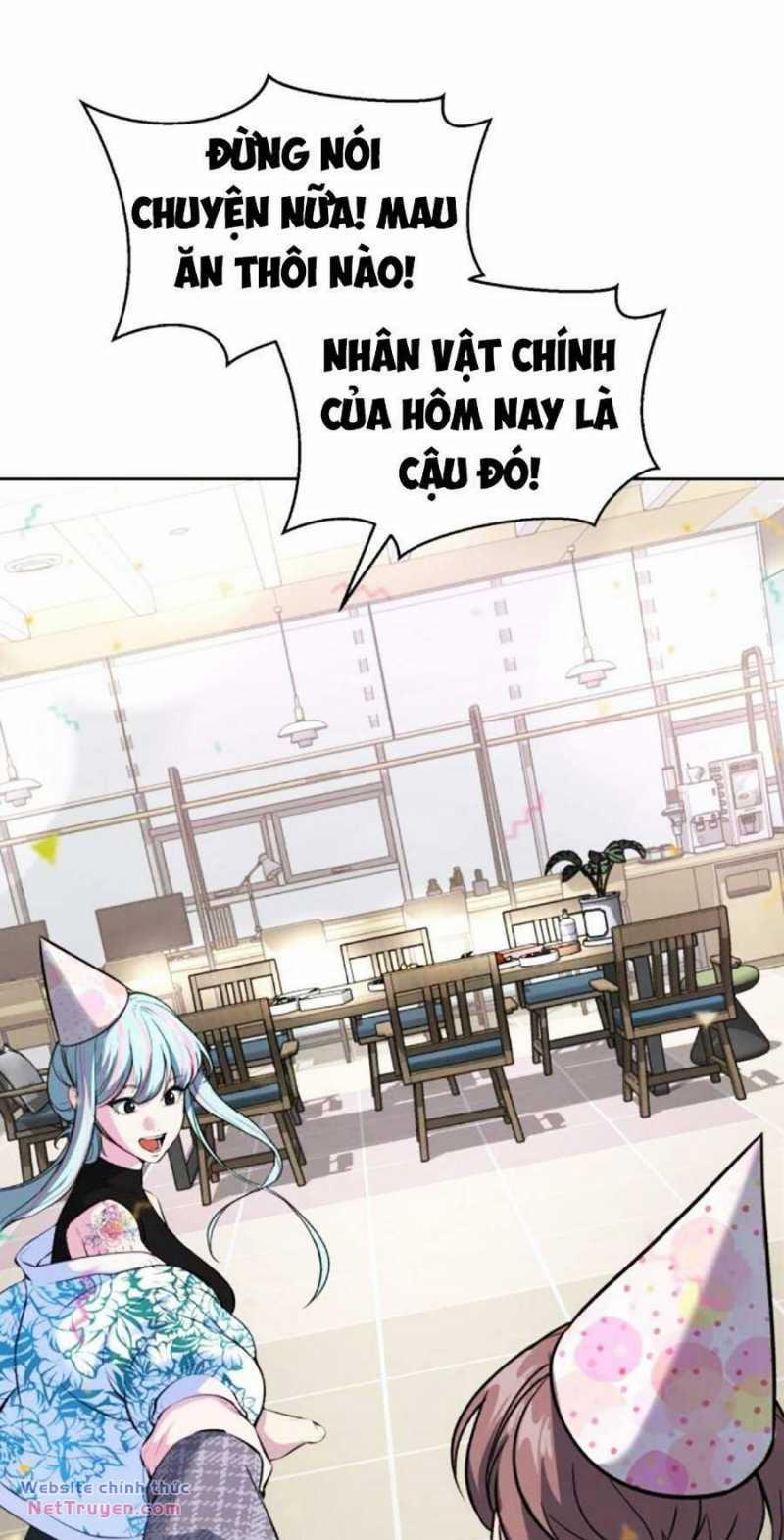 Cậu Bé Của Thần Chết 224 trang 120