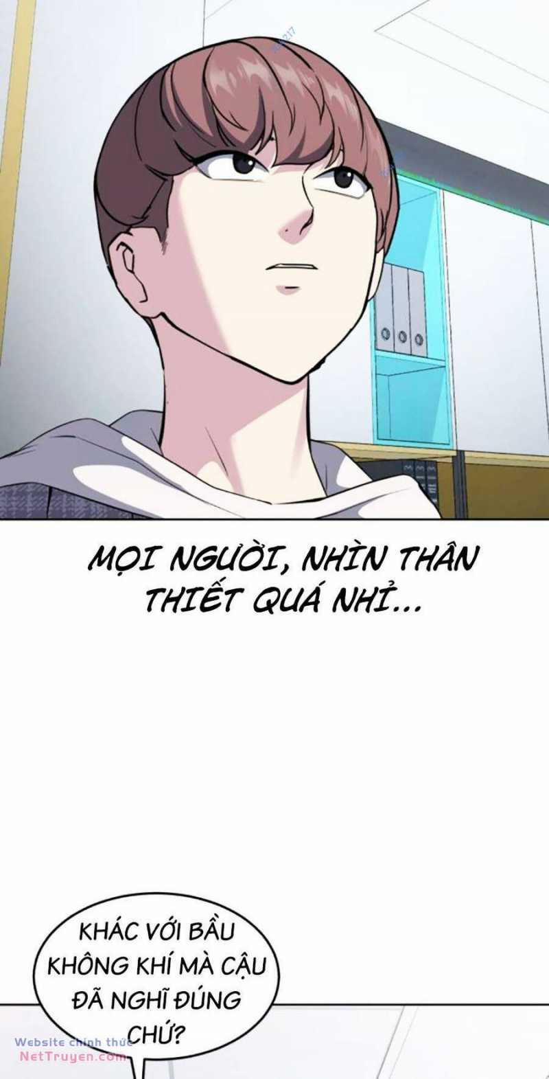 Cậu Bé Của Thần Chết 224 trang 124