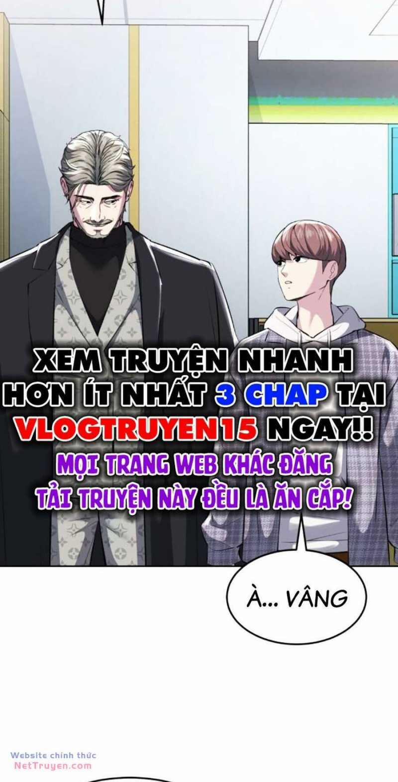 Cậu Bé Của Thần Chết 224 trang 125