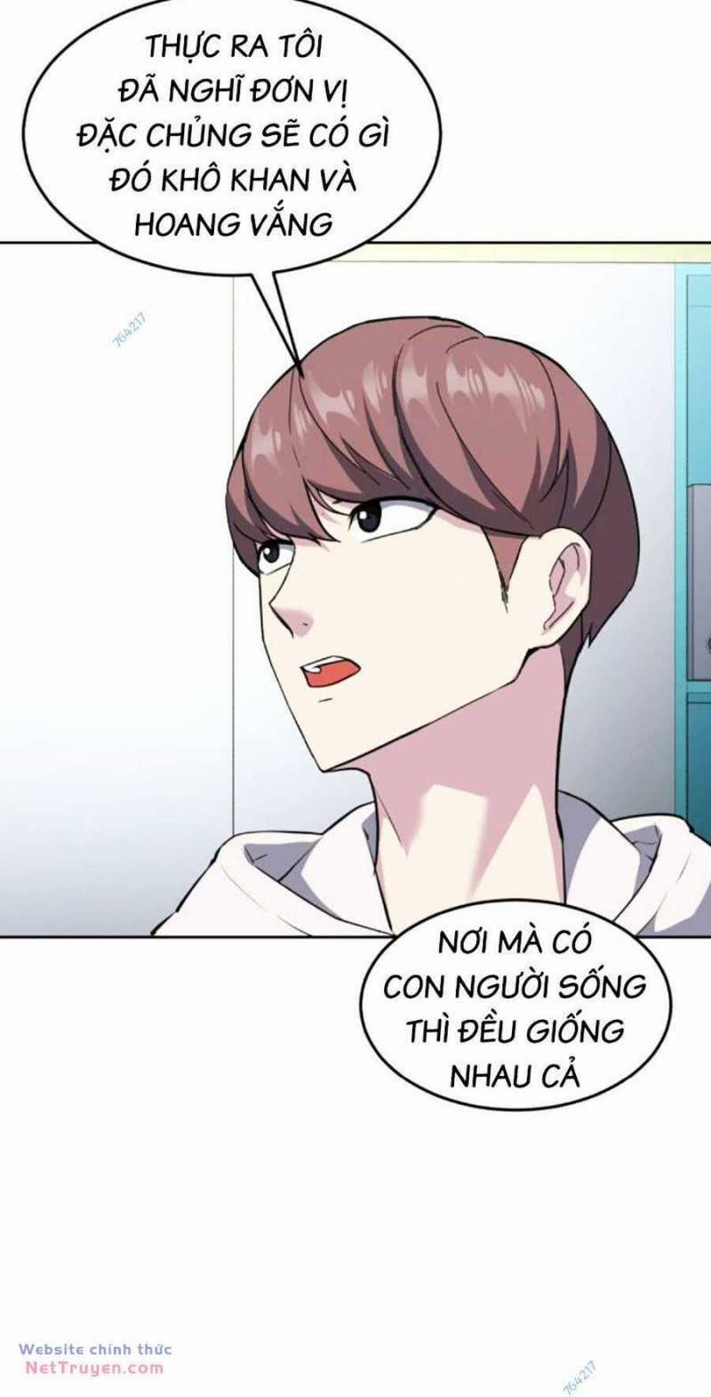 Cậu Bé Của Thần Chết 224 trang 126