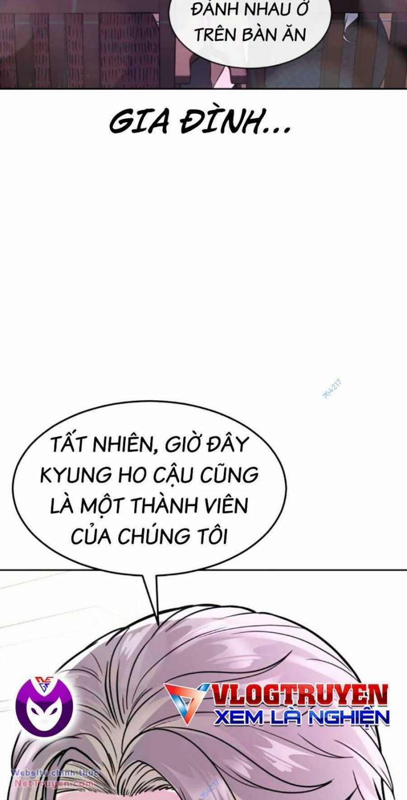 Cậu Bé Của Thần Chết 224 trang 128