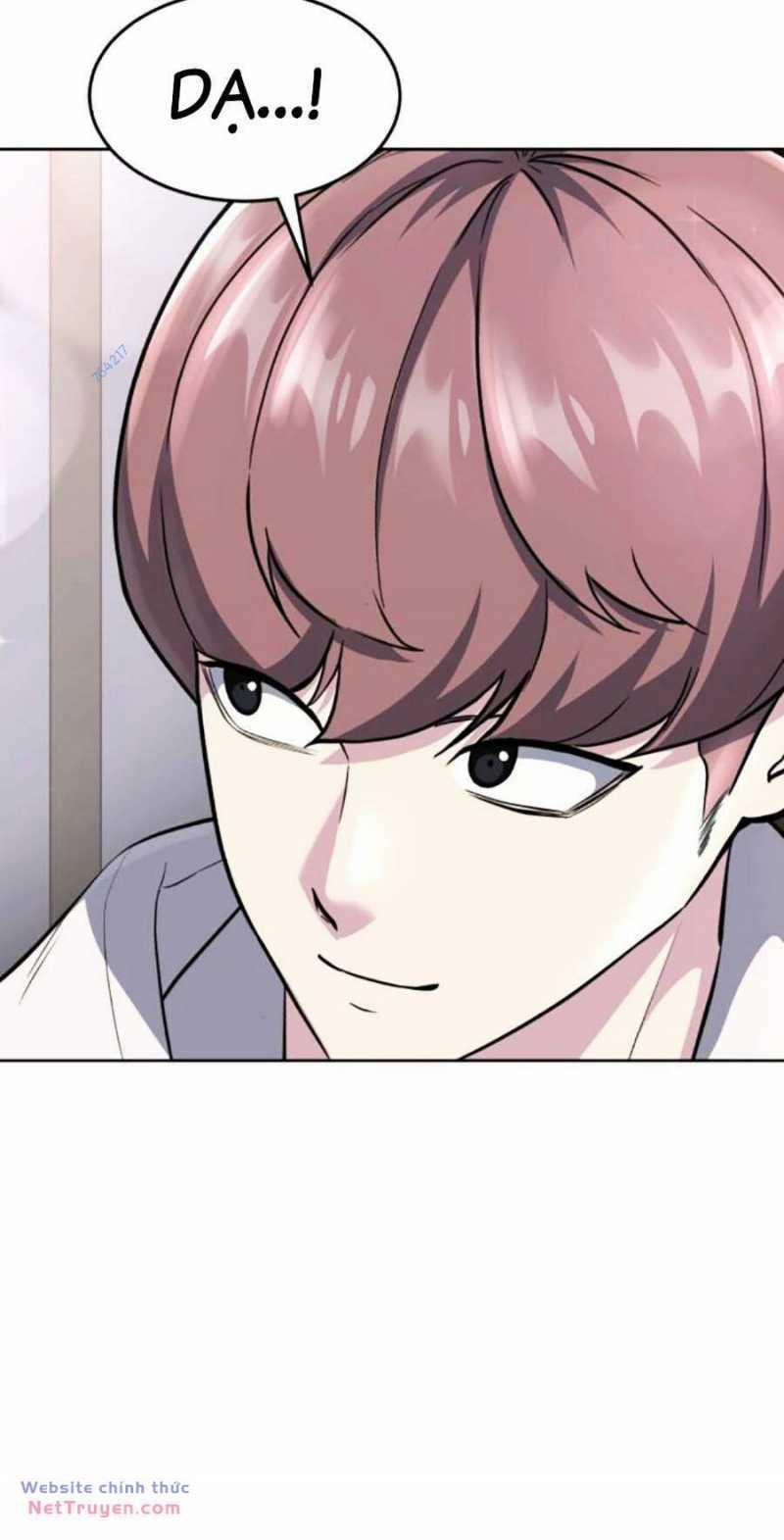 Cậu Bé Của Thần Chết 224 trang 130