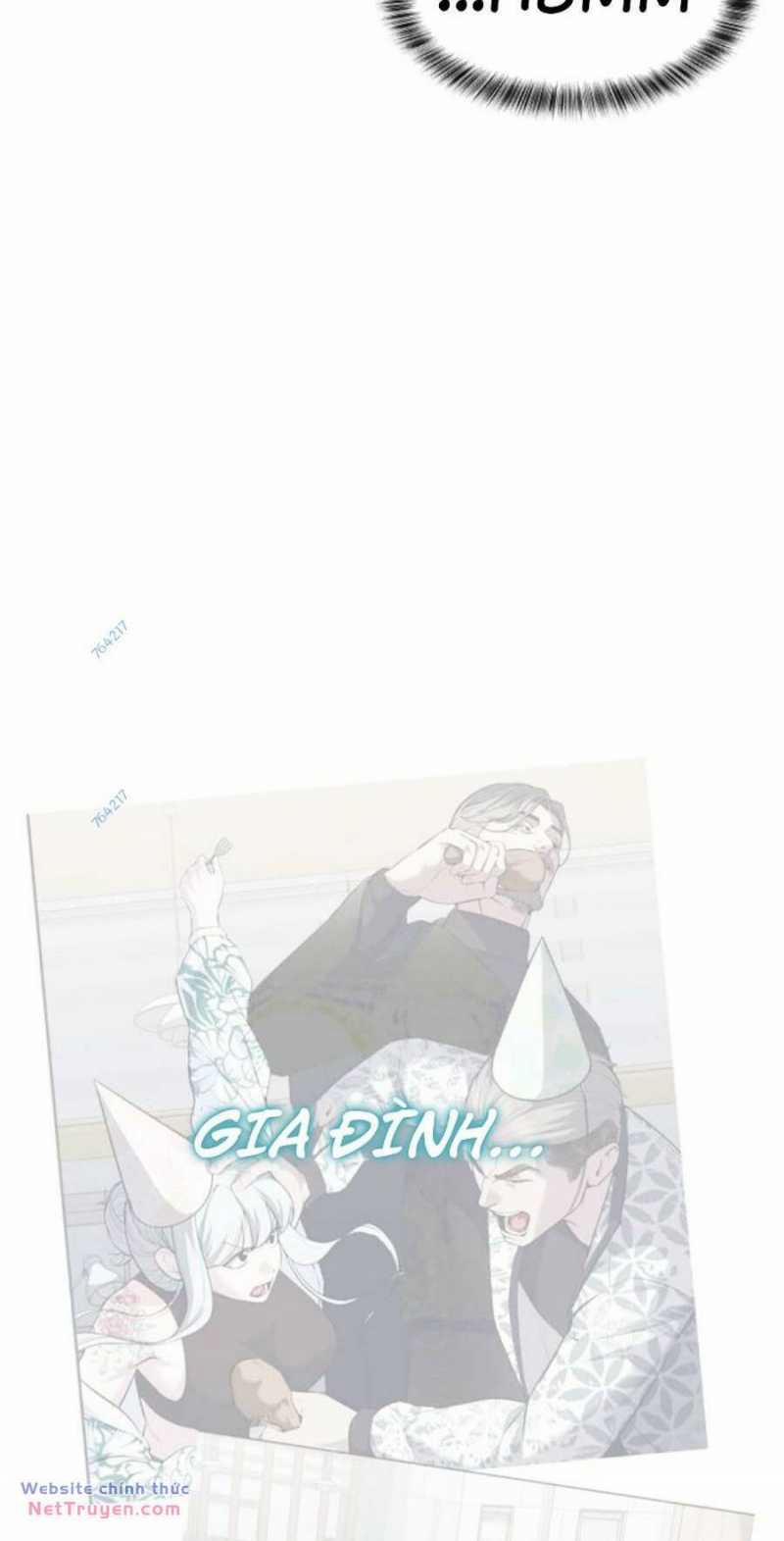 Cậu Bé Của Thần Chết 224 trang 133