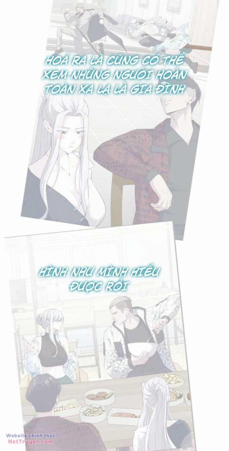 Cậu Bé Của Thần Chết 224 trang 134