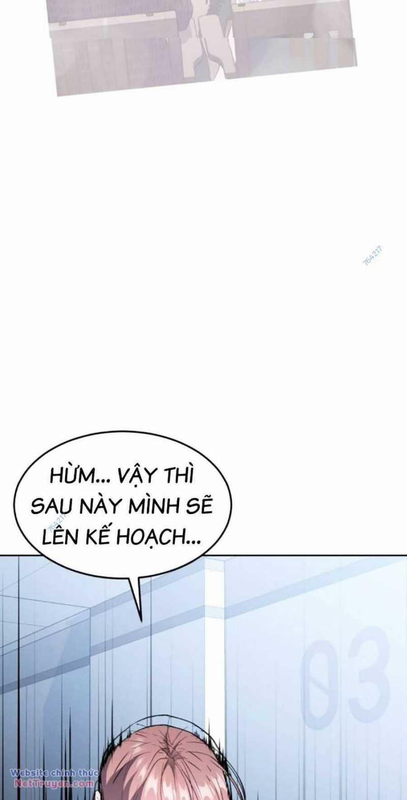 Cậu Bé Của Thần Chết 224 trang 135