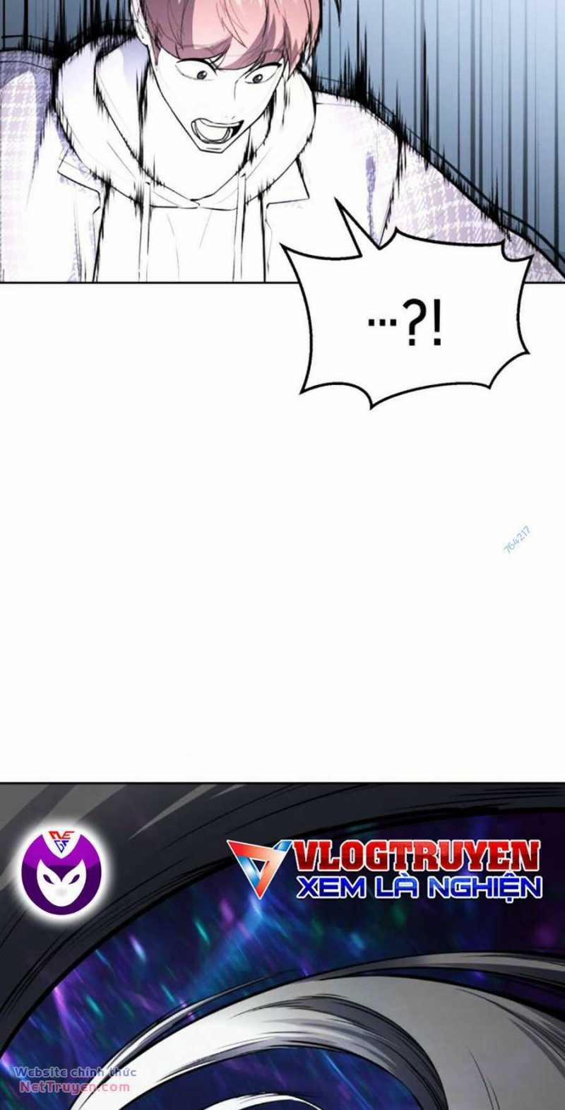 Cậu Bé Của Thần Chết 224 trang 136