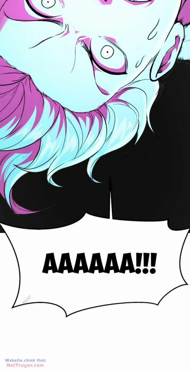 Cậu Bé Của Thần Chết 224 trang 139