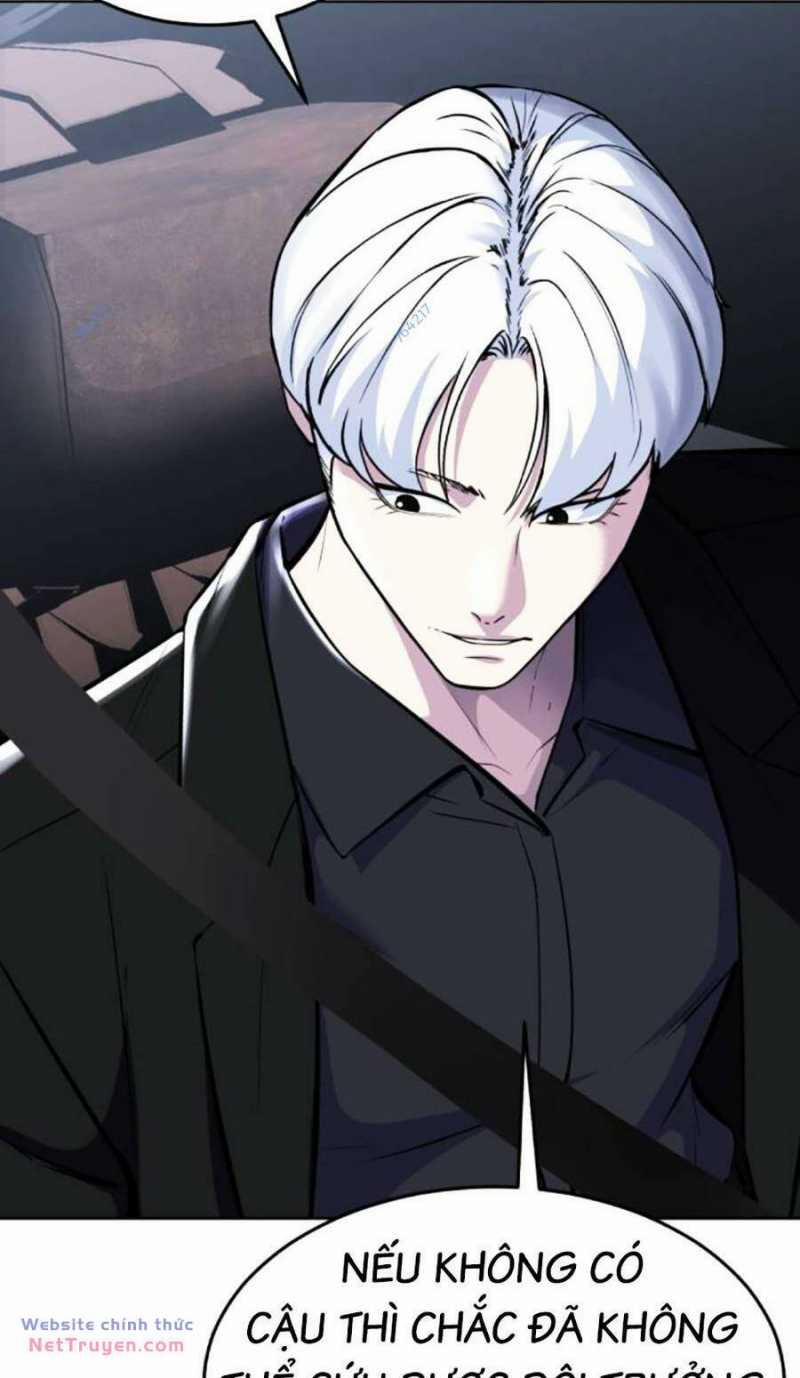 Cậu Bé Của Thần Chết 224 trang 14