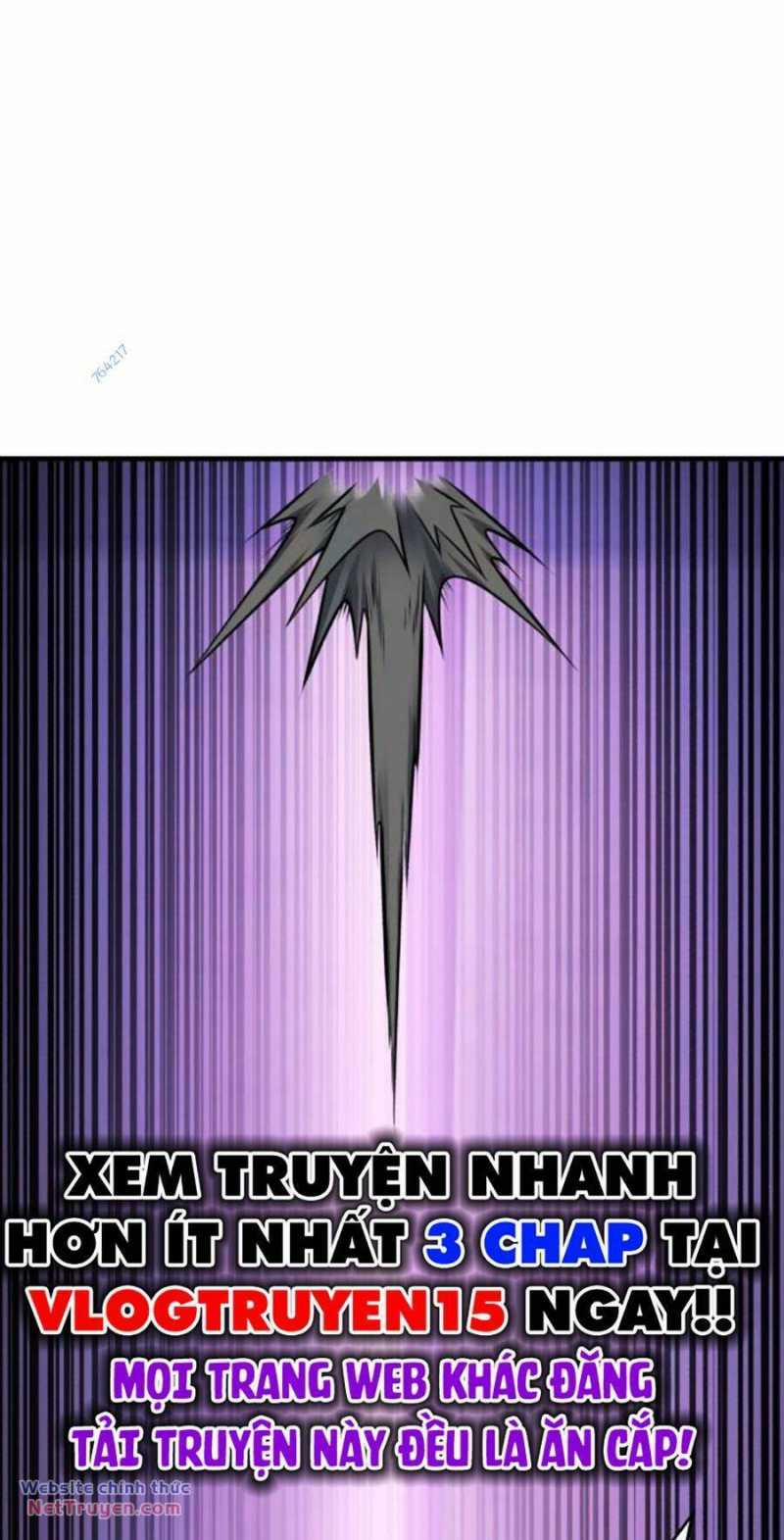 Cậu Bé Của Thần Chết 224 trang 140