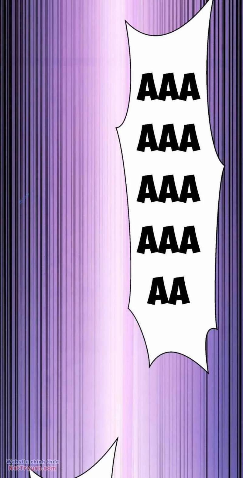 Cậu Bé Của Thần Chết 224 trang 141