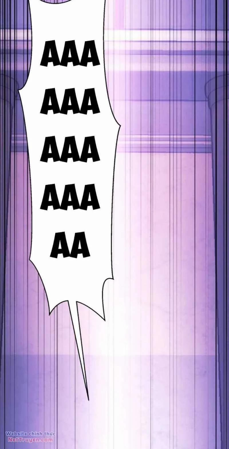 Cậu Bé Của Thần Chết 224 trang 142