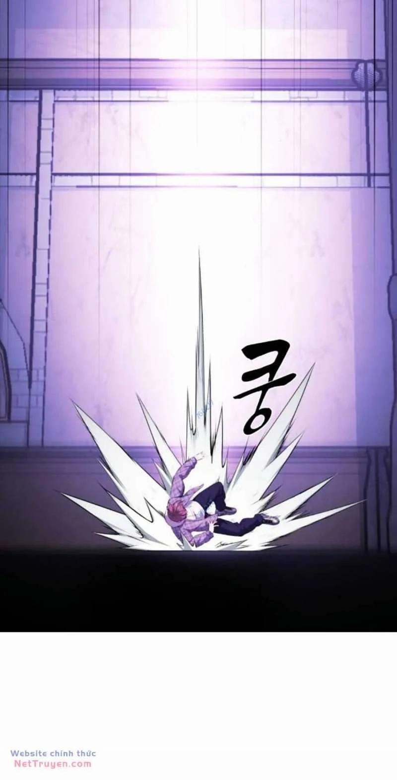 Cậu Bé Của Thần Chết 224 trang 143