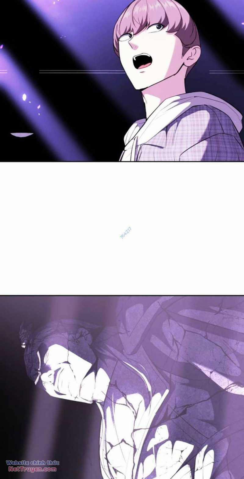 Cậu Bé Của Thần Chết 224 trang 146