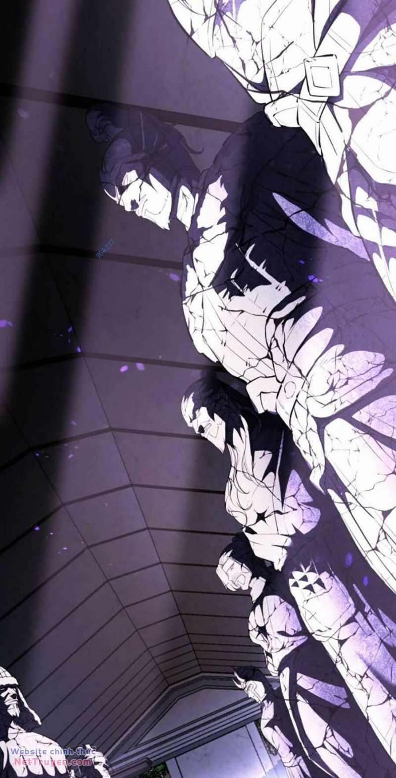 Cậu Bé Của Thần Chết 224 trang 147