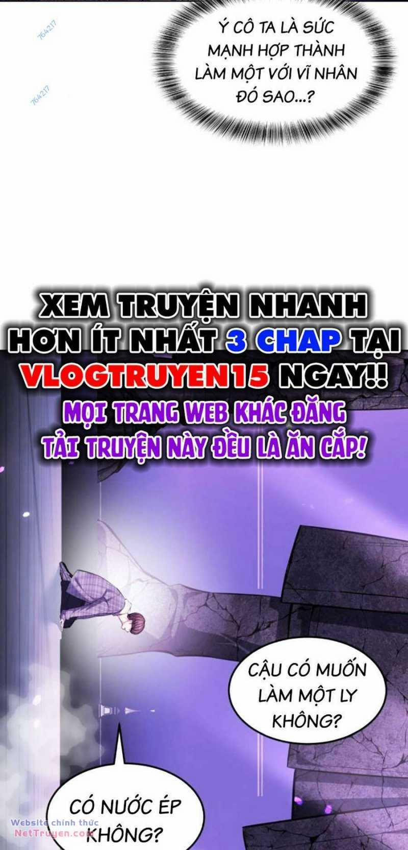 Cậu Bé Của Thần Chết 224 trang 155