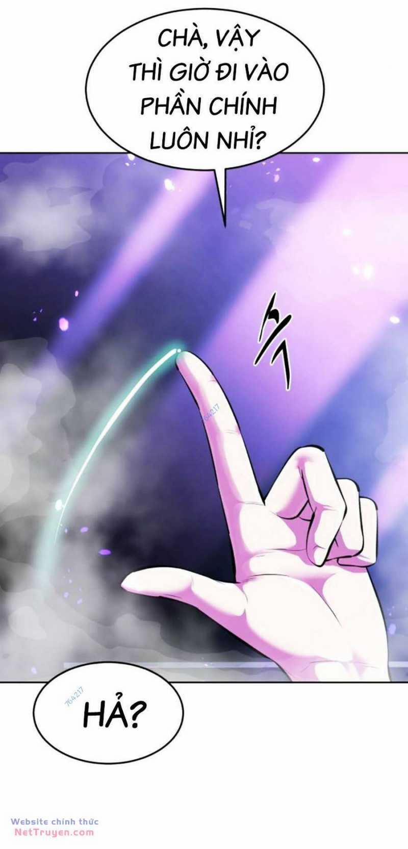 Cậu Bé Của Thần Chết 224 trang 157