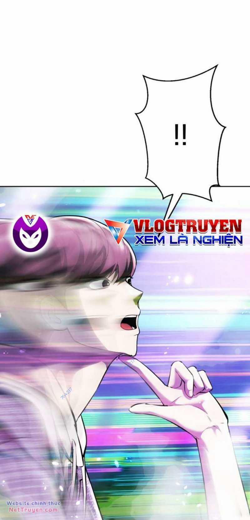 Cậu Bé Của Thần Chết 224 trang 158