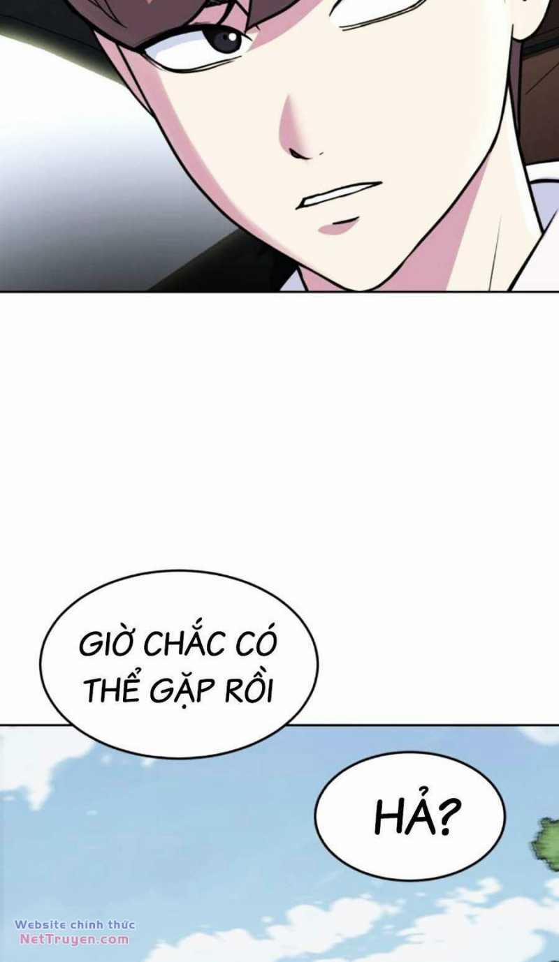 Cậu Bé Của Thần Chết 224 trang 16