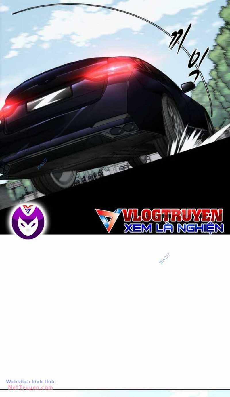 Cậu Bé Của Thần Chết 224 trang 17